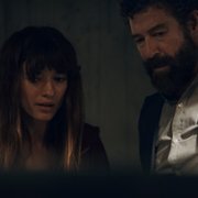 Safe Inside - galeria zdjęć - filmweb