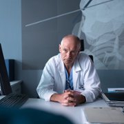 Safe Inside - galeria zdjęć - filmweb
