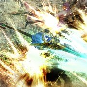 Shin Sangoku Musou 7 Empires - galeria zdjęć - filmweb