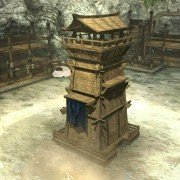 Dynasty Warriors 8: Empires - galeria zdjęć - filmweb