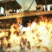 Dynasty Warriors 8: Empires - galeria zdjęć - filmweb