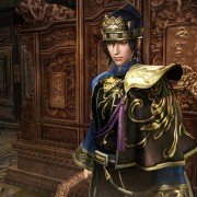 Shin Sangoku Musou 7 Empires - galeria zdjęć - filmweb