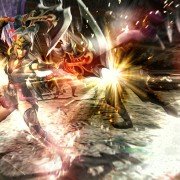 Shin Sangoku Musou 7 Empires - galeria zdjęć - filmweb