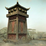 Shin Sangoku Musou 7 Empires - galeria zdjęć - filmweb