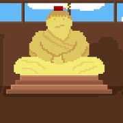 McPixel - galeria zdjęć - filmweb