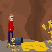 McPixel - galeria zdjęć - filmweb