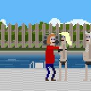 McPixel - galeria zdjęć - filmweb