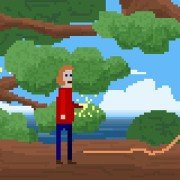 McPixel - galeria zdjęć - filmweb