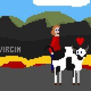 McPixel - galeria zdjęć - filmweb
