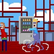 McPixel - galeria zdjęć - filmweb