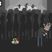 McPixel - galeria zdjęć - filmweb