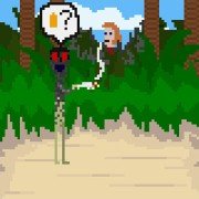 McPixel - galeria zdjęć - filmweb