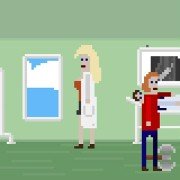 McPixel - galeria zdjęć - filmweb
