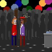 McPixel - galeria zdjęć - filmweb