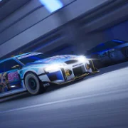 Screamer - galeria zdjęć - filmweb