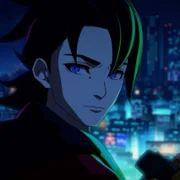 Screamer - galeria zdjęć - filmweb