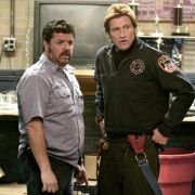 Rescue Me - galeria zdjęć - filmweb