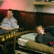 Rescue Me - galeria zdjęć - filmweb