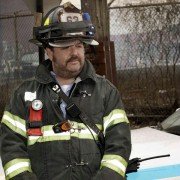 Rescue Me - galeria zdjęć - filmweb