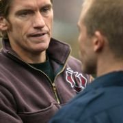 Rescue Me - galeria zdjęć - filmweb