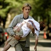 Rescue Me - galeria zdjęć - filmweb