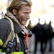 Rescue Me - galeria zdjęć - filmweb