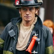 Rescue Me - galeria zdjęć - filmweb