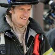 Rescue Me - galeria zdjęć - filmweb