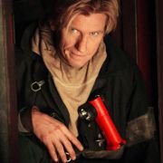 Rescue Me - galeria zdjęć - filmweb