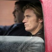 Rescue Me - galeria zdjęć - filmweb