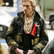 Rescue Me - galeria zdjęć - filmweb