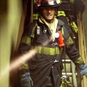 Rescue Me - galeria zdjęć - filmweb