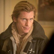 Rescue Me - galeria zdjęć - filmweb