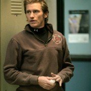 Rescue Me - galeria zdjęć - filmweb