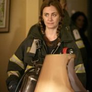 Wołanie o pomoc - galeria zdjęć - filmweb