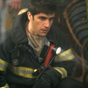 Mike Silletti