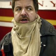 Rescue Me - galeria zdjęć - filmweb