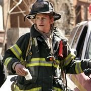 Rescue Me - galeria zdjęć - filmweb