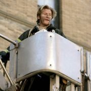 Rescue Me - galeria zdjęć - filmweb