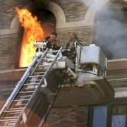 Rescue Me - galeria zdjęć - filmweb