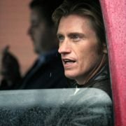 Rescue Me - galeria zdjęć - filmweb