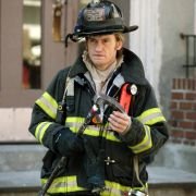 Rescue Me - galeria zdjęć - filmweb