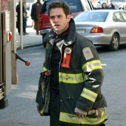 Rescue Me - galeria zdjęć - filmweb