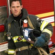 Rescue Me - galeria zdjęć - filmweb