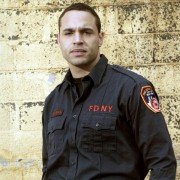 Rescue Me - galeria zdjęć - filmweb