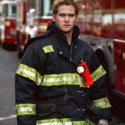 Rescue Me - galeria zdjęć - filmweb