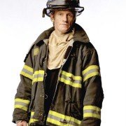 Rescue Me - galeria zdjęć - filmweb