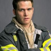 Rescue Me - galeria zdjęć - filmweb