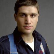 Rescue Me - galeria zdjęć - filmweb