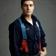 Rescue Me - galeria zdjęć - filmweb